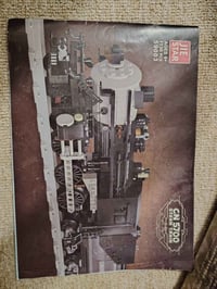 قطع ليغو • متنوعة • ألعاب