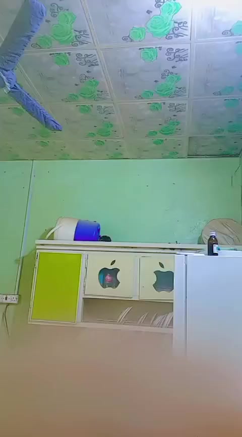 عندي بيت بحي الحكيم قرب سيد احمد اريد مراوس بزراعي راس براس المقصب كهرباء دفن ماء دفن سقف ثانوي سراميك خطين كهرباء بيت ربع دينار مذب عليه خاص مفتوح السعر 35


**إذا كنت صاحب هذا الإعلان وتريد حذفه لأي سبب، رجاءا أرسل رسالة إلى الدعم الفني**