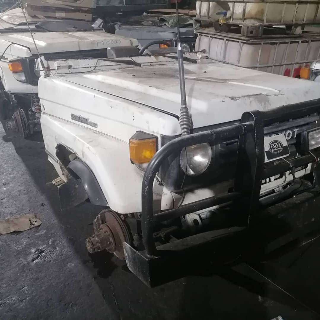 سعر 12 ورقة الگصه توصيل لجميع المحافظات موجود واتساب ***********
