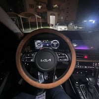 من رخصة الادمن سيلتوس 2024 ex ماشية 12000 حادثها كما موضح في الصور تصل...