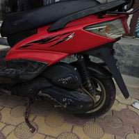 سكنس فحل نوزل خطين  مكينه مكفوله  سعرها ٧٠٠ بيها مجال خادم الطيبين  بغ...