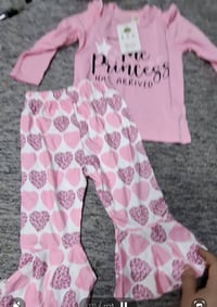 بات بات • شي إن • لوفيتو