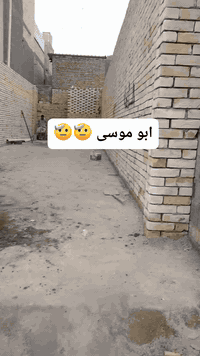 سلام عليكم خلفه بناء درجه اولا تسليم مهندس  هذا جزء من عملنه  مكاني بغداد رقم الهاتف ***********  ***********    
 
    موجود واتساب علا هذني الارقام
