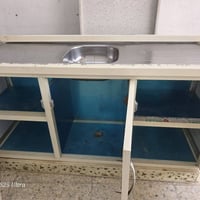 سنك • نجف • توصيل
