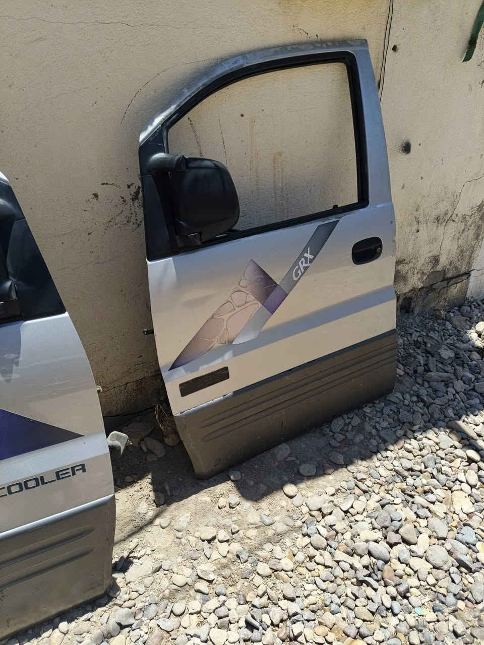 سلام عليكم بيبان حاويه نتصل وبيك خير ويدلل  ***********

