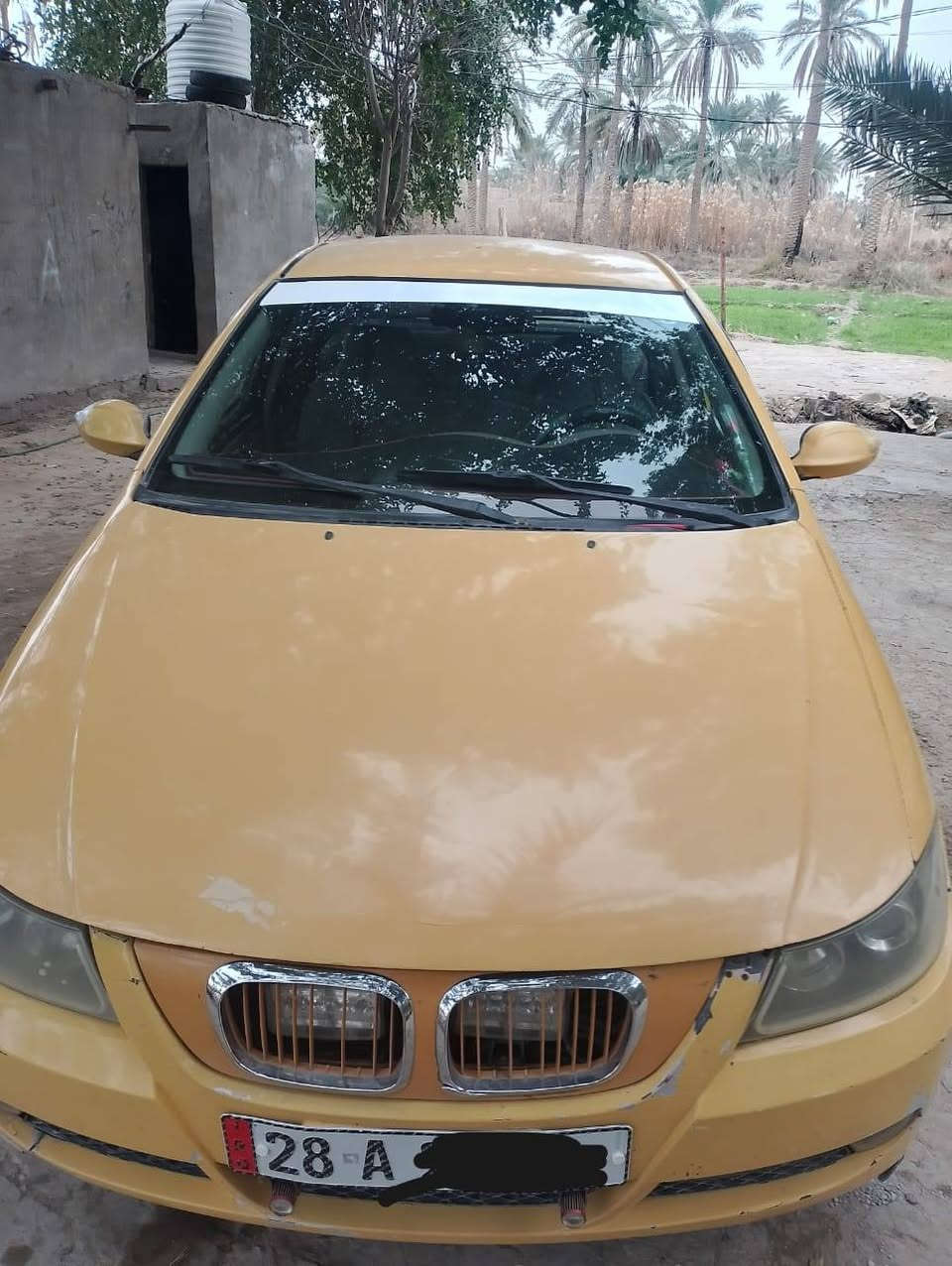 السلام عليكم للبيع ليفان ٢٠١٠ رقم نجف
مكينه كورلا كيرر عادي جدد
  كهربائيات شغاله

حداديه جديده

تخم تاير نضيف

تبريد بس لكمبريسر بي ضعف

لسعر ٣٦ وبيه مجال مكان ديوانيه قضاء الشاميه ***********
