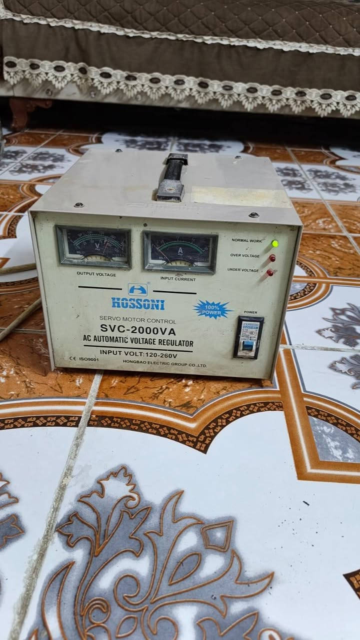 السلام عليكم غراض للبيع كلش نضيفات شغالات الشراي هاي رقمي *********** كركوك, العراق

