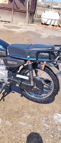 دراجه البيع والشراء اخاص وتساب 07843866419رجان مو شراي لا يتعبني ٧٠٠ و...