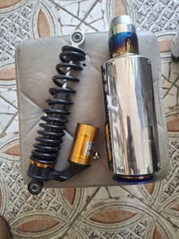قطع غيار • اكتب سعر