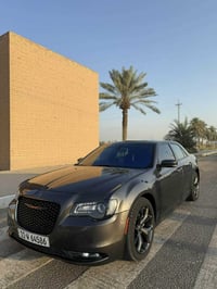 اوبتيما S • ٢٠٢٣ • مبادلة