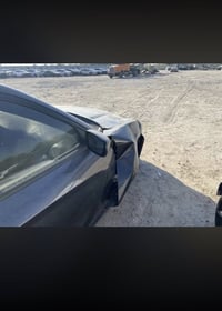 اس اكس تي ٣.٦ • ١٧٠٠٠٠كم • حساسات خلفية