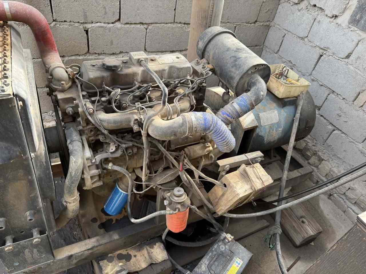 مولده كيا مكينه مال اسيا راس توليد ٣٠ كي في مكفوله من التنقيص والتبخير وشرط الحمل شغاله وخير من الله مكاني بابل محاويل الفنديه سعره ١٣ ورقه 
***********
