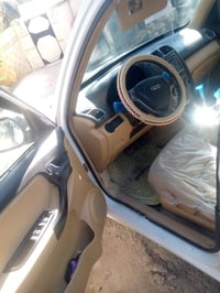 موديل ٢٠١٣ • فول مكينه وكير • رقم قادسيه