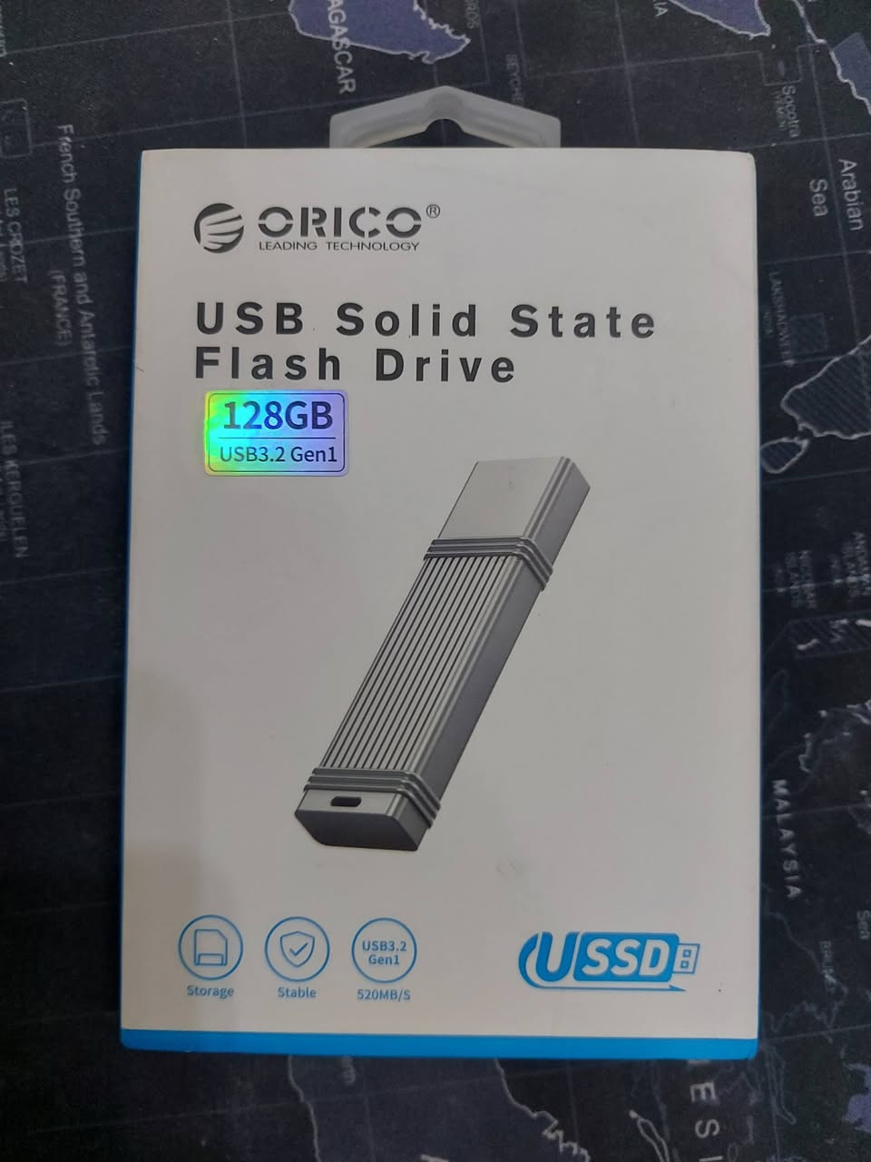 السلام عليكم 
متوفر قطع حاسبات للبيع جديد وشرط الفحص 

 رامات وهاردات 

1- Xpg ddr5 32gb 6400mts cl32 
الرامات قطعتين كل قطعة ٣٢ المجموع ٦٤ 

سعر ال٣٢ ب٧٠٠ الف  

2- xpg s70 blade  m.2 2tb gen 4 ٣٥٠ الف 

٣- هارد orico s500pro ssd sata 1tb ١٣٠ الف 

٤- هارد محمول orico efox 1tb ب١٣٠ الف 

٥- فلاش orico usb ssd 120 gb ب٣٠ الف 

بوردات 
 
1-Msi B650 p pro wifi مستخدم ١٨٠ الف 

2-jginyue B650M -D جديد ب١٢٠ الف

3-msi b360 mortar ب٦٠ الف مستخدم 

باور 
Thermalright tr kg750 
باور ٧٥٠ وات فول مودلر جديد بلص قولد ب١٠٠ الف 

مبرد مائي huntky gx360r  argb ب٨٠ الف جديد 

ستريد دك من اجاز ب٦٠ الف 

شاشة لعرض حالة الحاسبة ٢٥ الف 
 
 
ومتوفر بعد غراض من ماوسات وماوس باد وكيبوردات وسماعات وجويستكات وشاشات الي تعرض حرارة الحاسبة ومبردات 
اي شي تحتاج راسلني وتدلل


**إذا كنت صاحب هذا الإعلان وتريد حذفه لأي سبب، رجاءا أرسل رسالة إلى الدعم الفني**