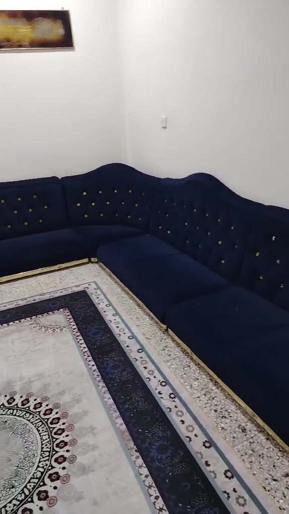 ٤٠٠ وبي مجال بسيط


**إذا كنت صاحب هذا الإعلان وتريد حذفه لأي سبب، رجاءا أرسل رسالة إلى الدعم الفني**