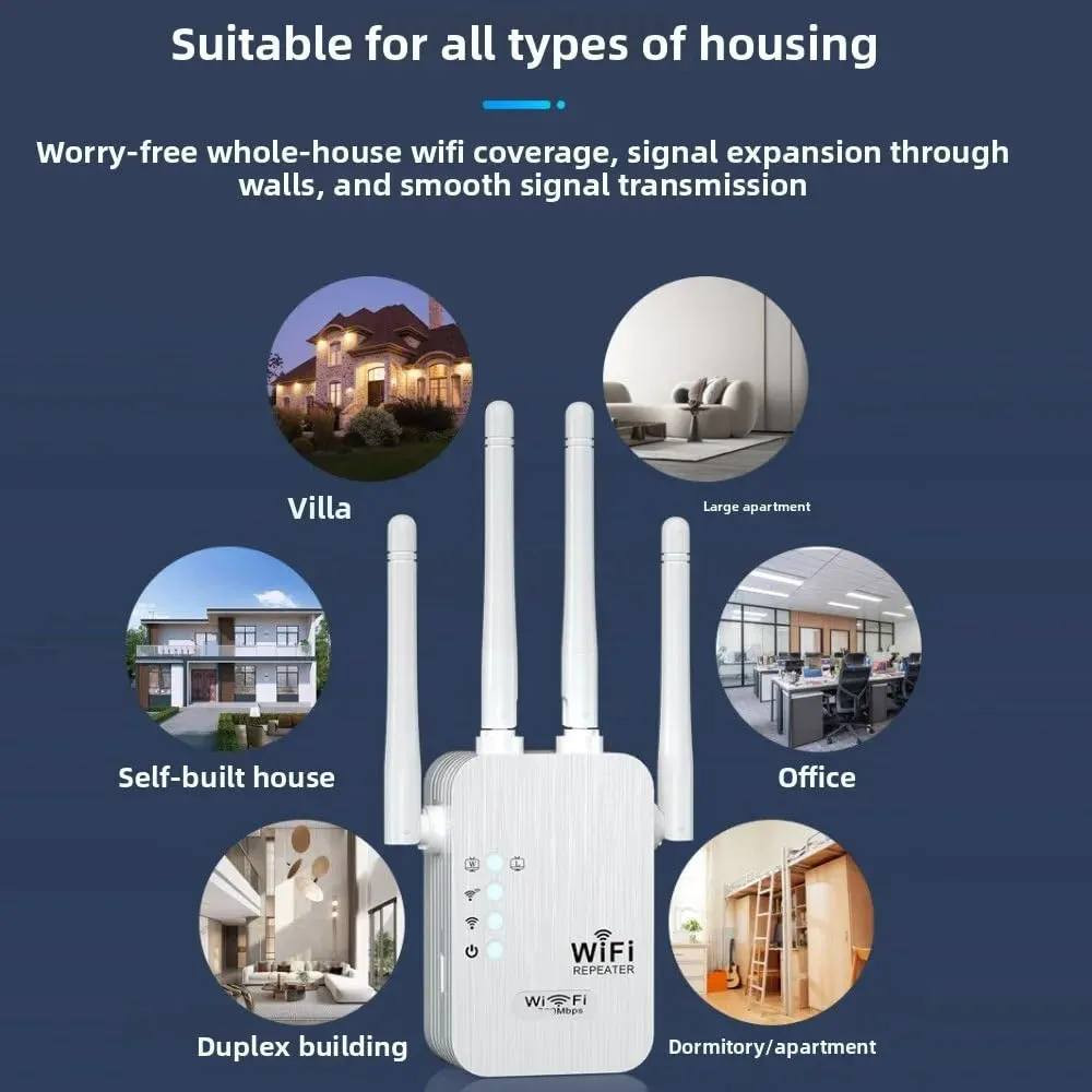 متوفر. كلة باله امزون      واتساب ***********
