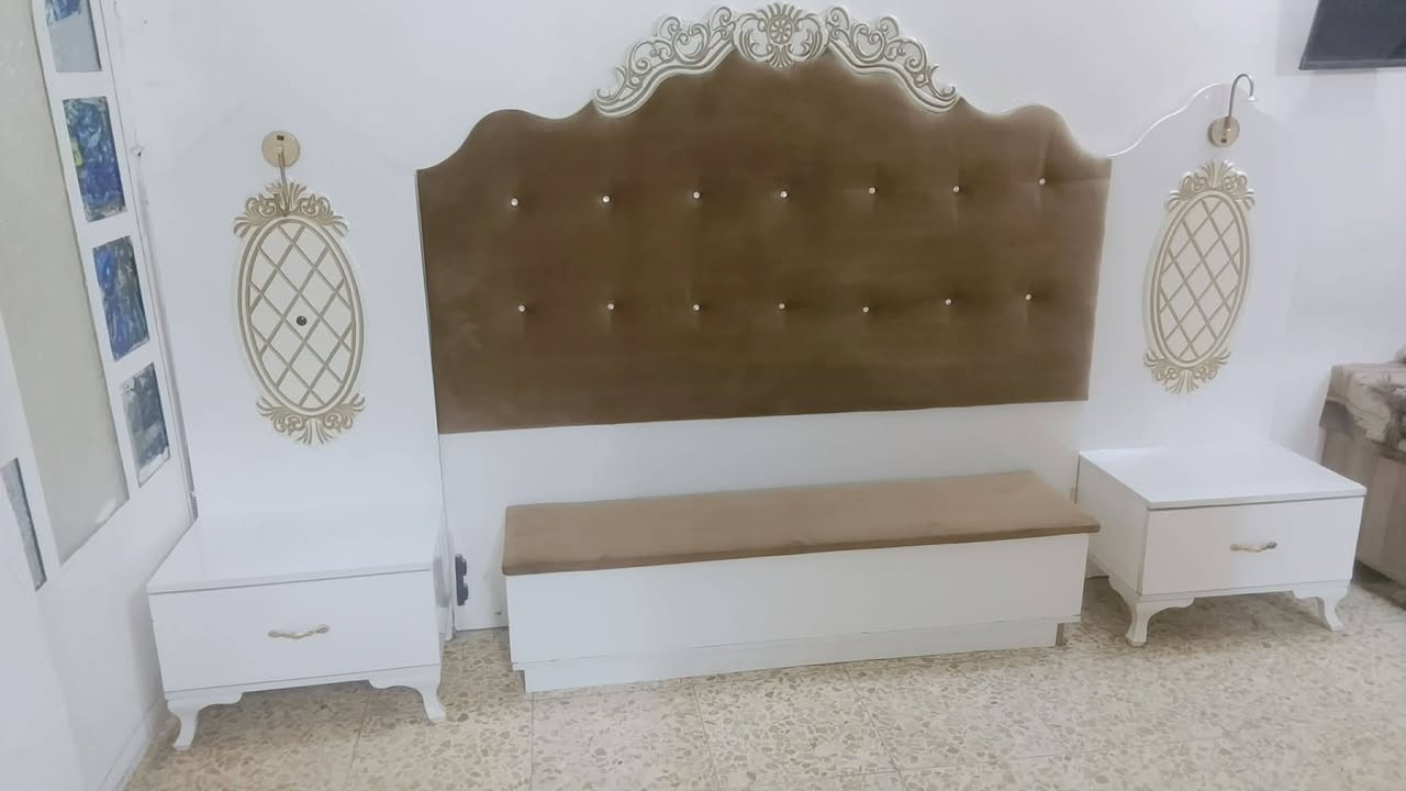 9 قطع بس ب 700 وي الشد والنقل داخل بغداد مجاني محافظات كروه فول نضافه مستعمله بيه مجال حسب المكان


**إذا كنت صاحب هذا الإعلان وتريد حذفه لأي سبب، رجاءا أرسل رسالة إلى الدعم الفني**