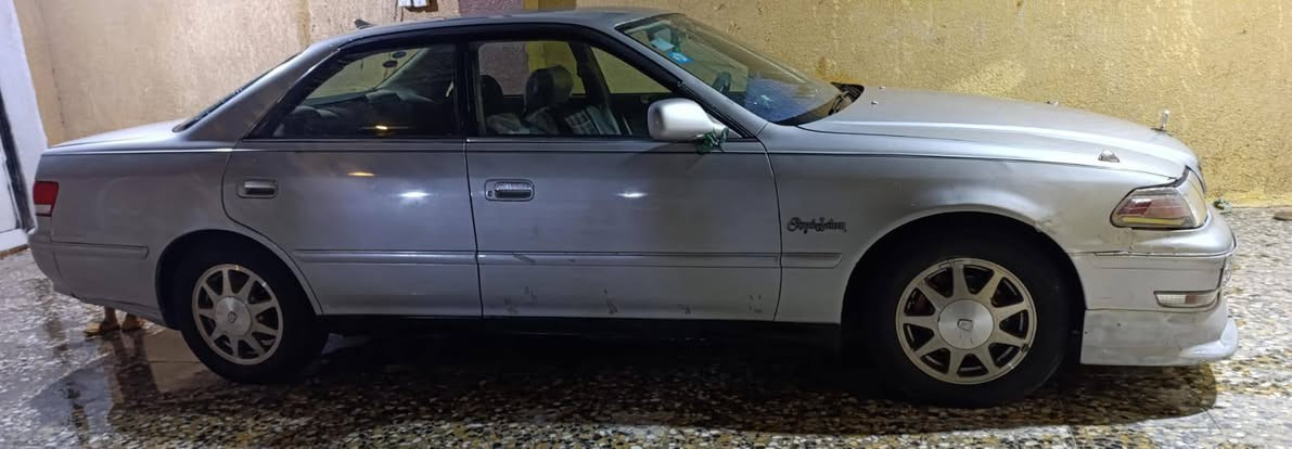 مارك نفخ للبيع محرك فيفيتي 2 ونص تبريد شغال حداده جديده تخم تاير جديد رقم بصره انكليزي بسمي السعر 77 الشراي يراسلني واتساب ادزله مقطع فيديو مصورها***********
