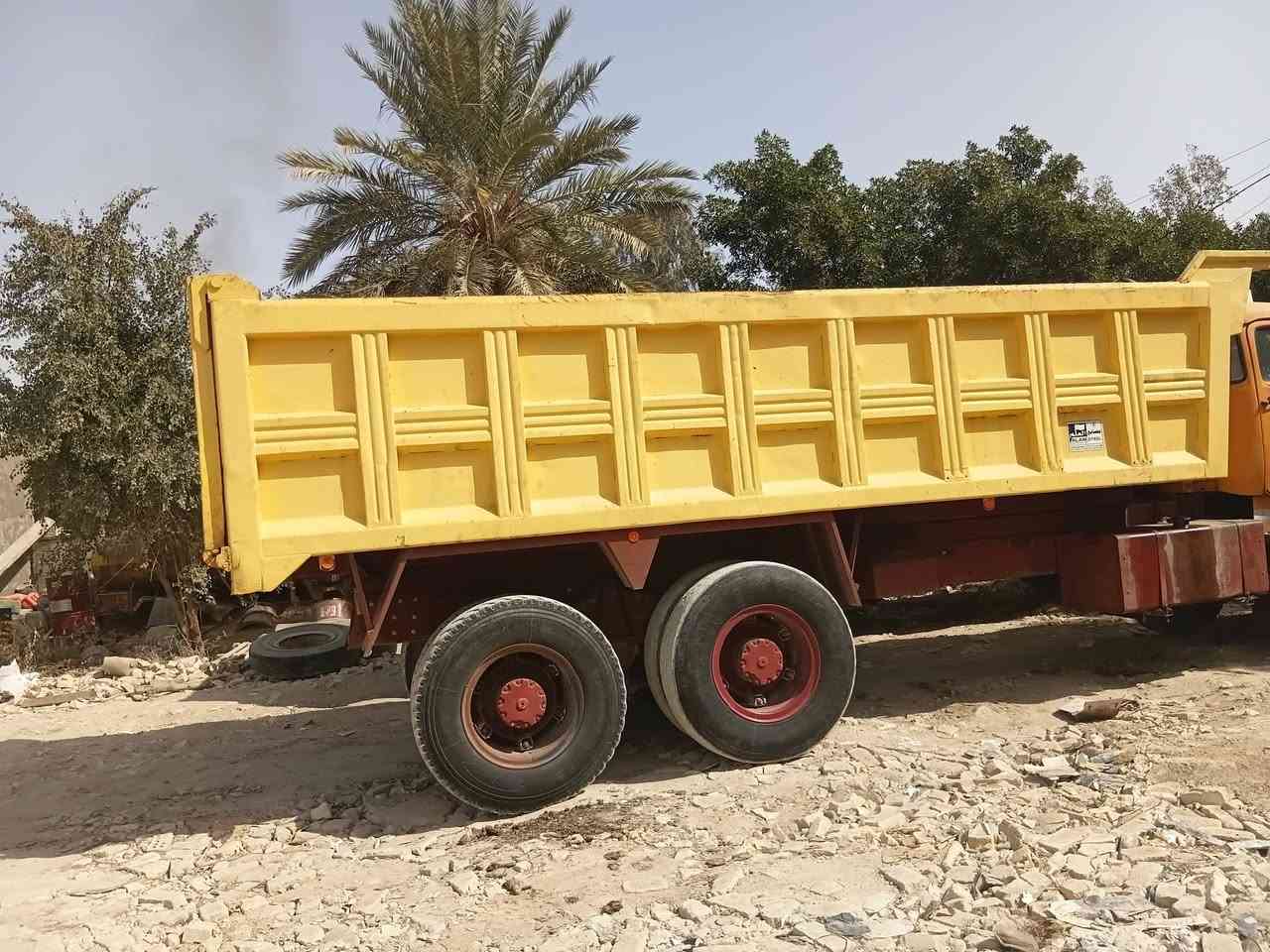 بدي للبيع نظافة البدي 100/90 اني مكلف بل النشر رقم ***********
