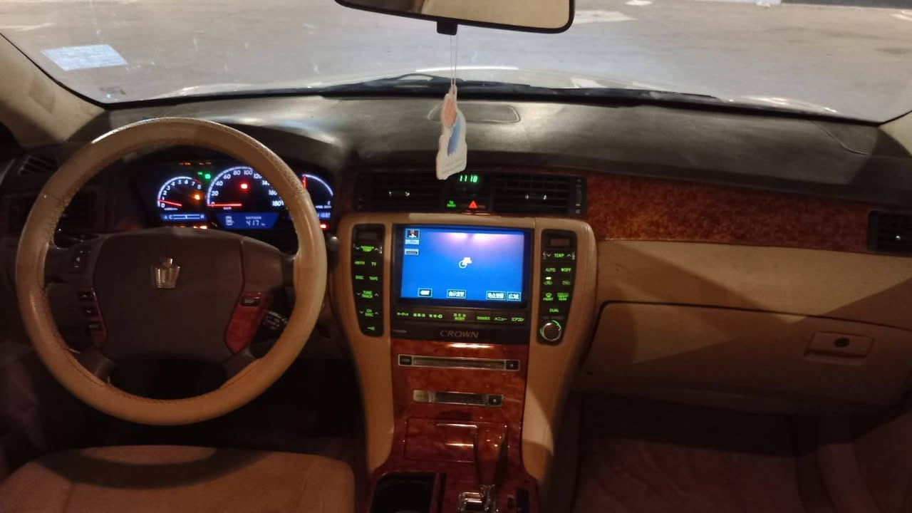 السلام عليكم 
شاهينه رقم بصره 2004
العنوان : البصره 
***********
