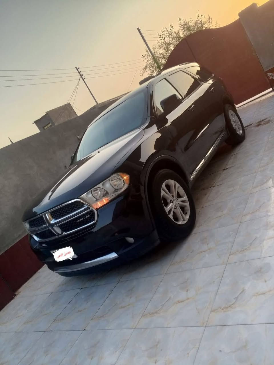 دورنكو ادوات موديل 14
بانزين متومه طبق الأصل
تفاصيل أكثر اتصل ***********
سعر 68بيه مجال بسيط
