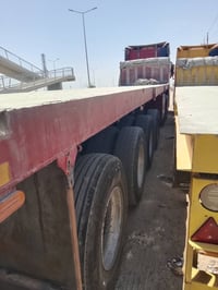 شاصي بلوم 12 ونص طول اربع دناكير ثنين 13 وثنين 14 دناكير الماني كاعية ...