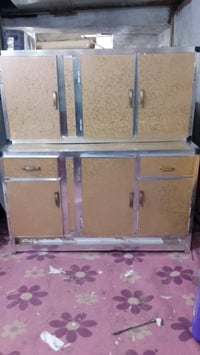 دواليب • اخو الجديد • الحريه