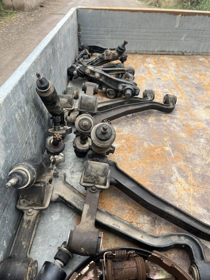 سلام عليكم  غراض كوستر كصة مال حاوية كلة جديد مكان بغداد لمين ثانية ما متواجد فيس رقم بس ***********
