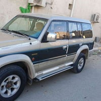 باجيرو ١٩٩١ • رقم دولي • ديالى