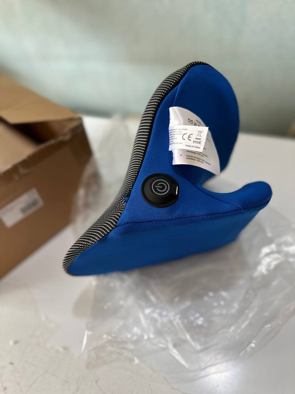 شلعه ل اعلى سعر
وزاد الله من زاد
توصيل متوفر


**إذا كنت صاحب هذا الإعلان وتريد حذفه لأي سبب، رجاءا أرسل رسالة إلى الدعم الفني**