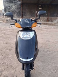 سبيسي ياباني • مكمله • كوت الخاجيه