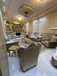 بيت زراعي • البصرة خور الزبير • ٣٠٠م