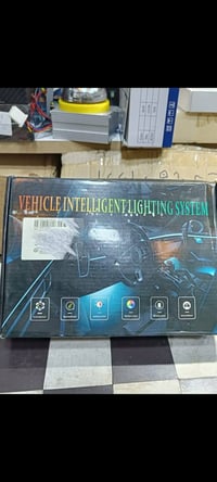 اكسسوارات • أول • تم30