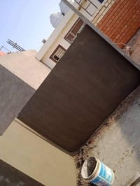 كادرلبخ وبياض متفرغ المتر ب6 07806611478 07519130427