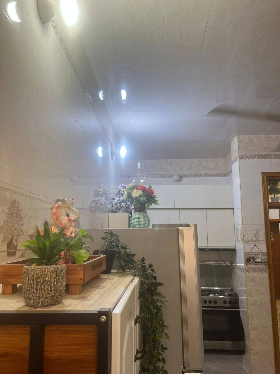 دار للبيع

#بيت_للبيع : #بالــنـجـف - حي السلام منطقه التصنيع 
  (  🔴  تابع_التفاصيل_الكاملة  🔴  ) 
_:
دار سكن _ درجة أولى 
مساحة 120 م واقع حال 137م
8×15 الابعاد
ثلاث طوابق 
الموقع البيت : النجف- حي السلام 
شارع 15 منطقه التصنيع حرف T
يحوي 5غرف نوم بناء جناي 
➖➖➖➖➖➖➖➖➖

#للاستفسار أكثر يرجى الأتصال أو المراسلة🔰

أو زيارة-المكتب النجف الأشرف-حي السلام         
  سايدين سلام جامعة قرب كرزات ابو حسنه
مجاور مفروشات القمر

***********_📲واتساب- اتصال ☎️

كل ما عليك الاتصال أو المراسلة على واتساب.

احصل على عقار أحلامك معنا، نحن مكتب عقاري موثوق، ومتخصص في تلبية احتياجاتك السكنية والتجارية ❗

لمعرفة السعر علق ( تم)
***********
***********

 ***********

***********
مكتب الشراع
