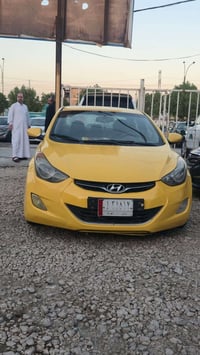 صفره ٢٠١٣ • حادث بنيد • حله بابل