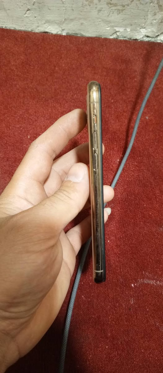 ايفون 11 برو 
امبدل شاشة وبطارية فقط 
لللبيع او مراوس كلشي شغال ضمان


**إذا كنت صاحب هذا الإعلان وتريد حذفه لأي سبب، رجاءا أرسل رسالة إلى الدعم الفني**