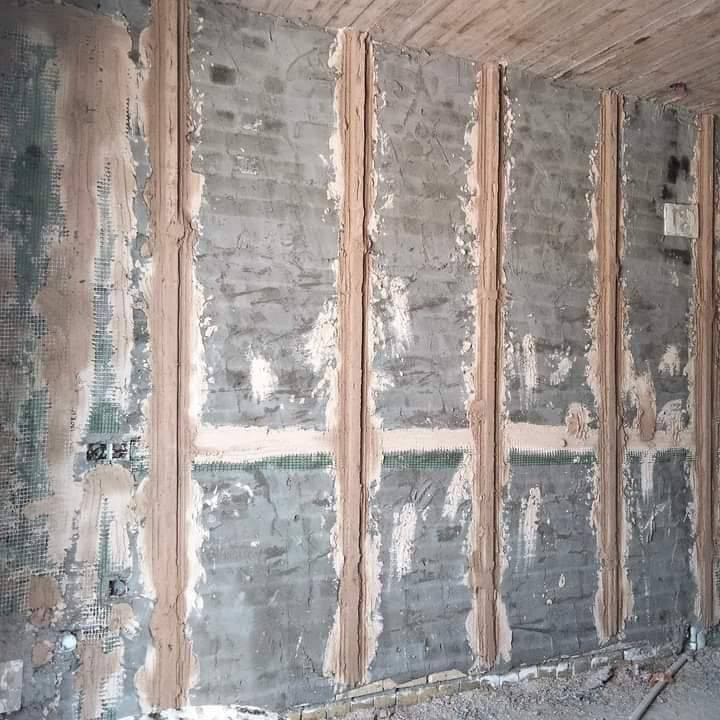 ابو عباس لباخ جص بورك سمنت متفرغ ***********
