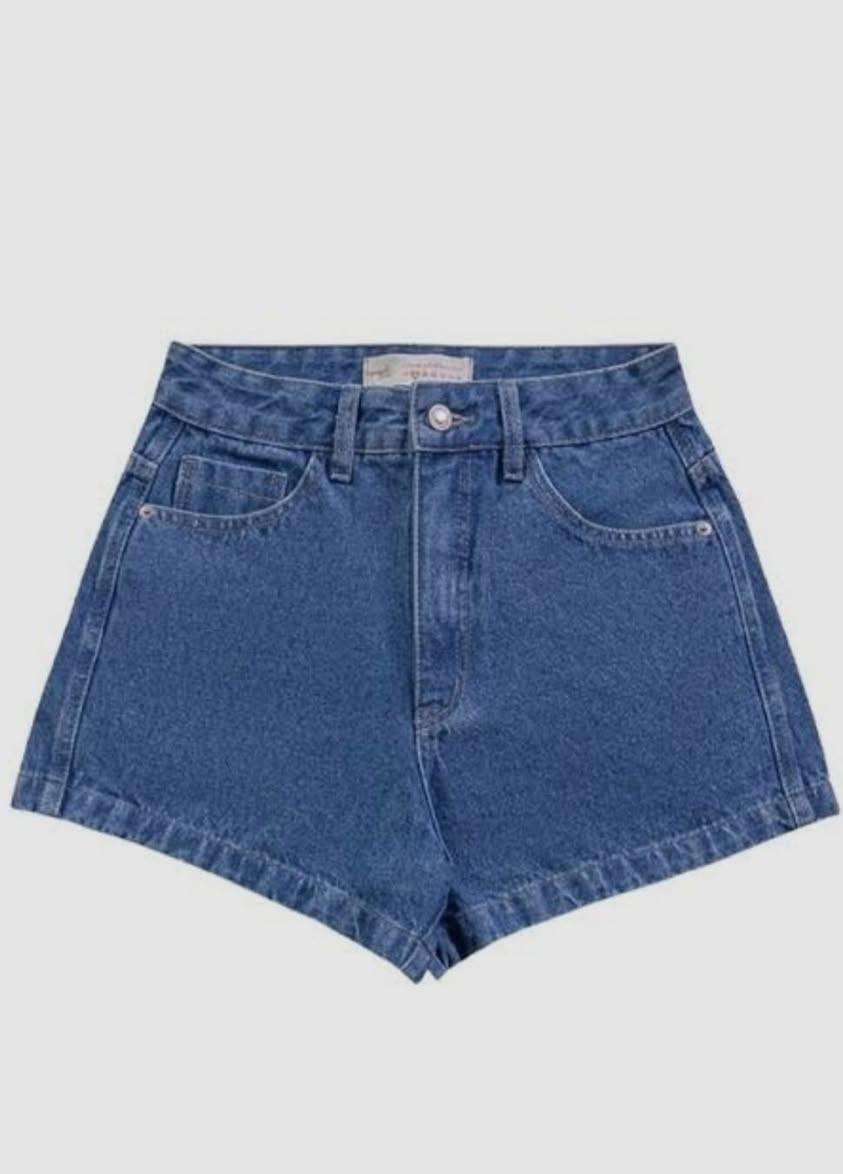 بضاعه شي ان اسعار مناسبه جداً القطع من الفين الى 12الف اسعارهم تواصل خاص توصيل لجميع 4كربلاء 2


**إذا كنت صاحب هذا الإعلان وتريد حذفه لأي سبب، رجاءا أرسل رسالة إلى الدعم الفني**