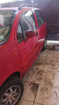 كيو كيو الون • ٢٠١٢ • رقم بغداد