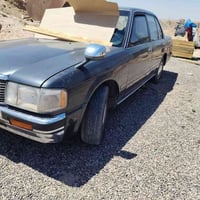 أرنب • مديل ٩٥ • رقم بغداد