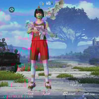 مستعجل • للبيع • الكترونيات