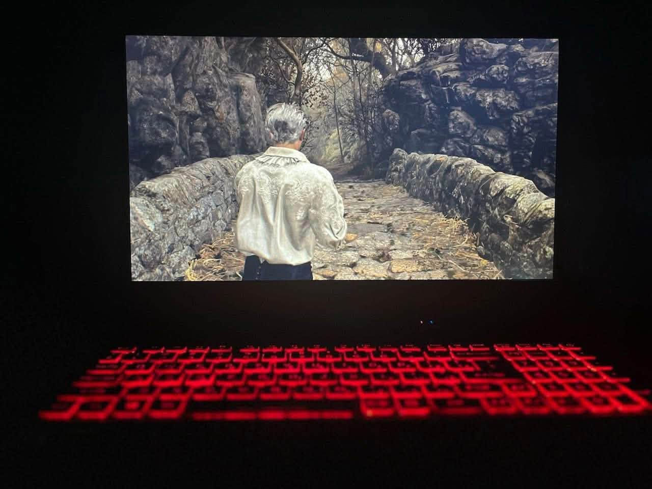 للبيع: لابتوب Acer Nitro 5 (بمواصفات قوية ) 💻*
للبيع لابتوب Acer Nitro 5، الجهاز نظيف جداً وأداءه ممتاز للألعاب والبرامج الهندسية

📌 المواصفات الحقيقية للجهاز:

* **المعالج : Rayzen5 (فئة H عالية الأداء) - جيل عاشر.
* كرت الشاشة: NVIDIA GeForce GTX 1650 Ti (4GB) - أداء أقوى من الكرت العادي.
* الرام: 8GB (لضمان سلاسة تامة بالشغل).
* التخزين: 512GB NVMe SSD (سرعة فائقة).
* الشاشة: دقة Full HD حقيقية.

🎮 تجربة الألعاب:
الجهاز يشغل ألعاب قوية ومطالبة بجهد عالي بوضوح Full HD وفريمات مستقرة. مجرب على ألعاب مثل:
(RE4 Remake / RDR 2 / Battlefield / DMC 5).

📌 
* الشاحن: يجي وياه شاحنه الأصلي حصراً.
استعماله كلش قليل
💰 السعر: 600 
ديالى/بعقوبة
***********
