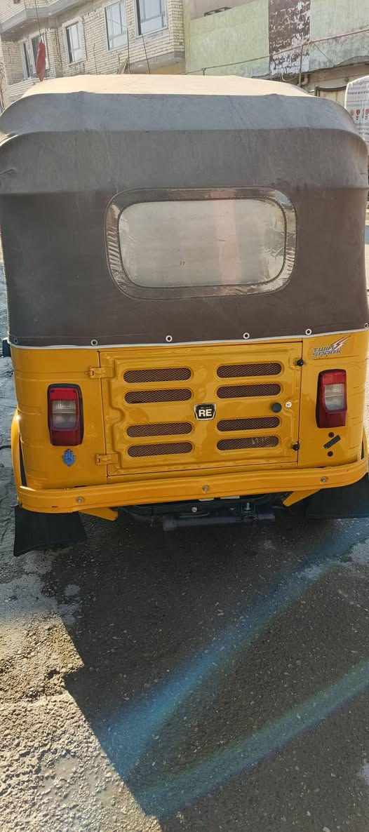 سلام عليكم تكتك مديل عشرين بسمي تحويل مباشر مكفولة بيها ضربه صغيرة بلغد ورجعه ع بارد حته دوس بعدهن على وضعهن خير من الله جيب فيتر وتعال مكاني مدينة الصدر  سعر 7500 بيها مجال  ***********
