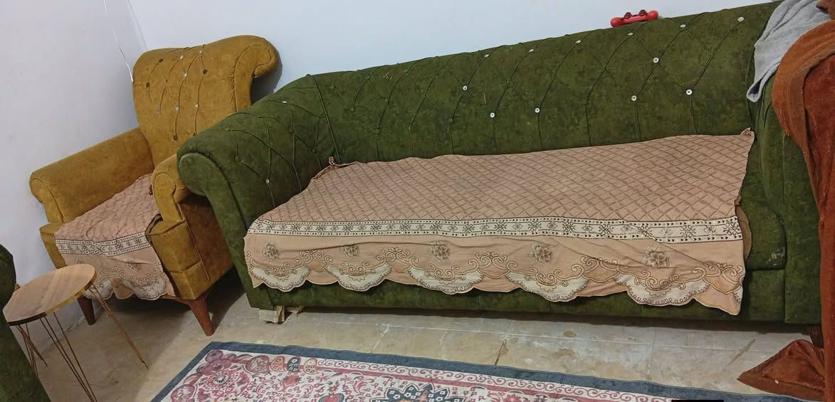 للبيع مكاني الاسكان ٨مقاعد
٧٥قفل


**إذا كنت صاحب هذا الإعلان وتريد حذفه لأي سبب، رجاءا أرسل رسالة إلى الدعم الفني**