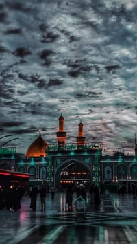 للزوار فقط ....شاركوا المنشور مبيت مجاني  مبيت مجاني اليوم الأربعاء وا...