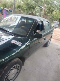 سياره سيفيه للبيع موديل93 رقم 07818046479