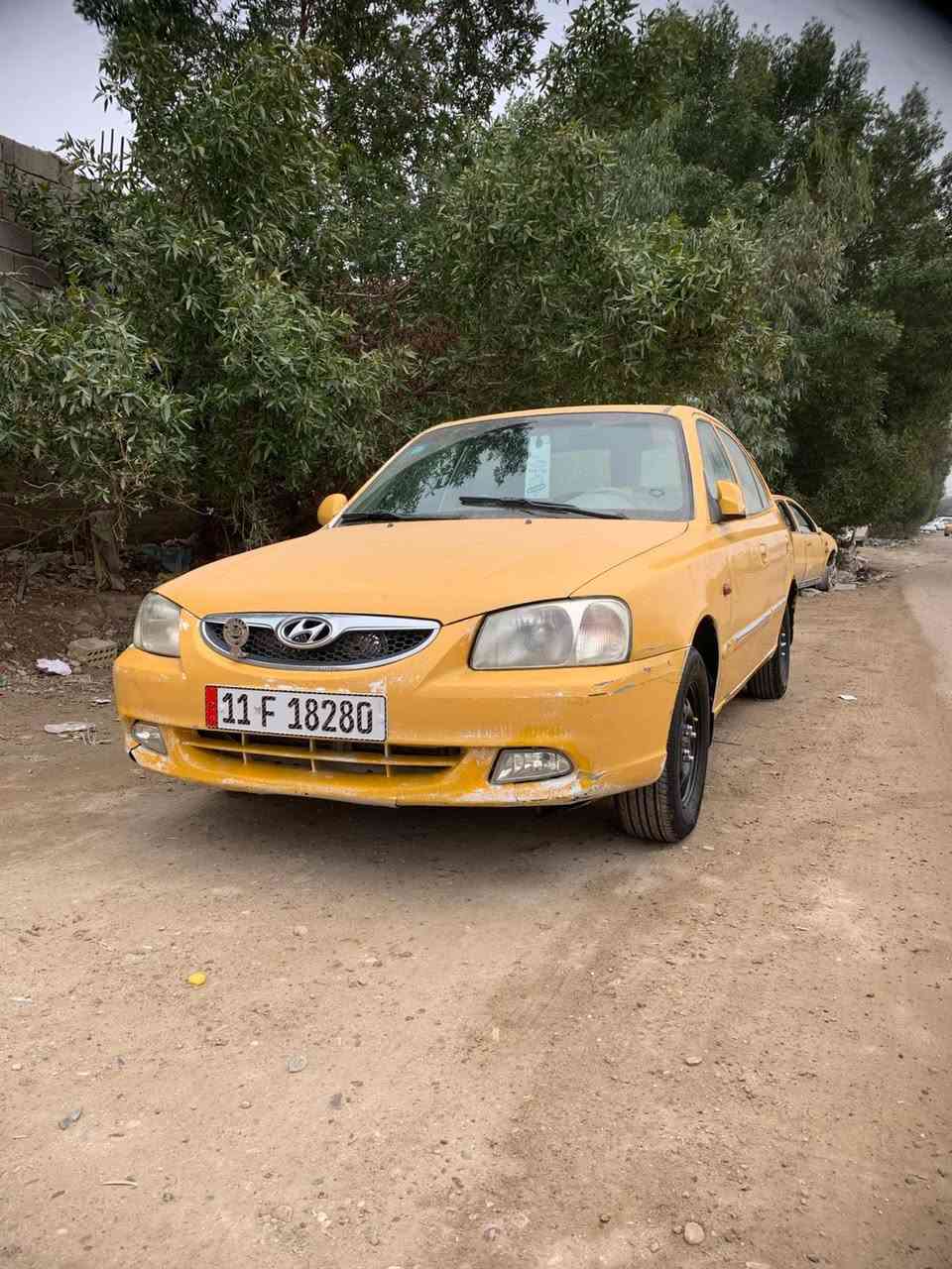 فيرنا 2014 مامعيودة  قطعه وحده صبغ
تبريد تدفئة شغال صدر امامي خلفي جديد 
رقم بغداد. انكليزي بسمي مكينتها بيه خيط تبخير السعر ٦٣ مجال بسيط مكانها بغداد دوره الاستفسار ***********
