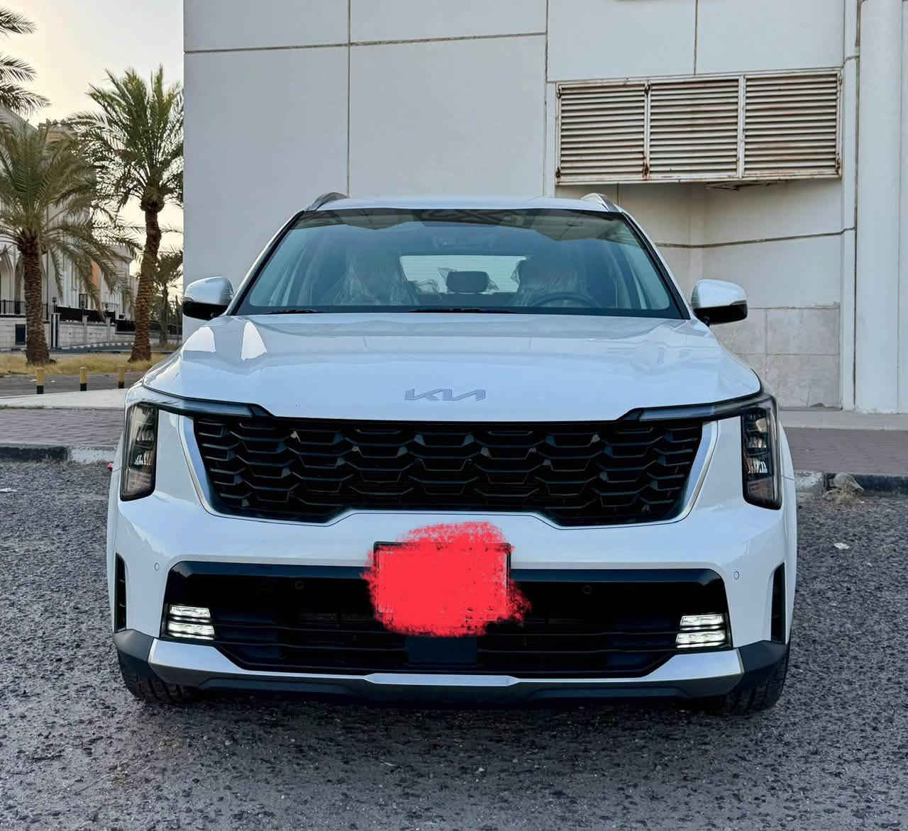 سورنتو 2024 خليجي كفاله عامه 
 
ماشيه 30 الف  سعر مناسب 
  
  تدخل على كتاب شهداء 

🫴🫴👇👇
لتواصل واتساب ***********

رابط مجموعة  الواتساب https://chat.whatsapp.com/CFEP392DNXl0S7j0jBjRWN
