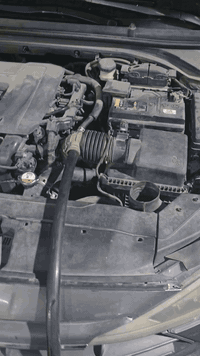 السلام عليكم ( ورشة المهندس )
من رخصة الادمن ❤️
تقدم ورشة المهندس ادامة كاملة للمحرك تنظيف المحرك من الكاربون المتراكم بواسطة جهاز الهايدروجين الحديث الجهاز ينضف ( الدكشن البارد والحار +الجويتر +تنظيف الولفات + البلكات + حساس الاوكسجين +حساس الصالنصة + حجر البيئة ) 
تحس بالفرق من اول تراااي 
عزم السيارة يصير اقوى 🚗🔥
تسارع افضل ✅️
تكطع الدوانز ✅️
تقل صرف البانزين 🔥✅️
كل هذا فقط ب ٢٥ الف 👌🔥
العنوان /البلديات مقابل جامع سيد صلاح المكصوصي 
هاتف 📞 ***********
